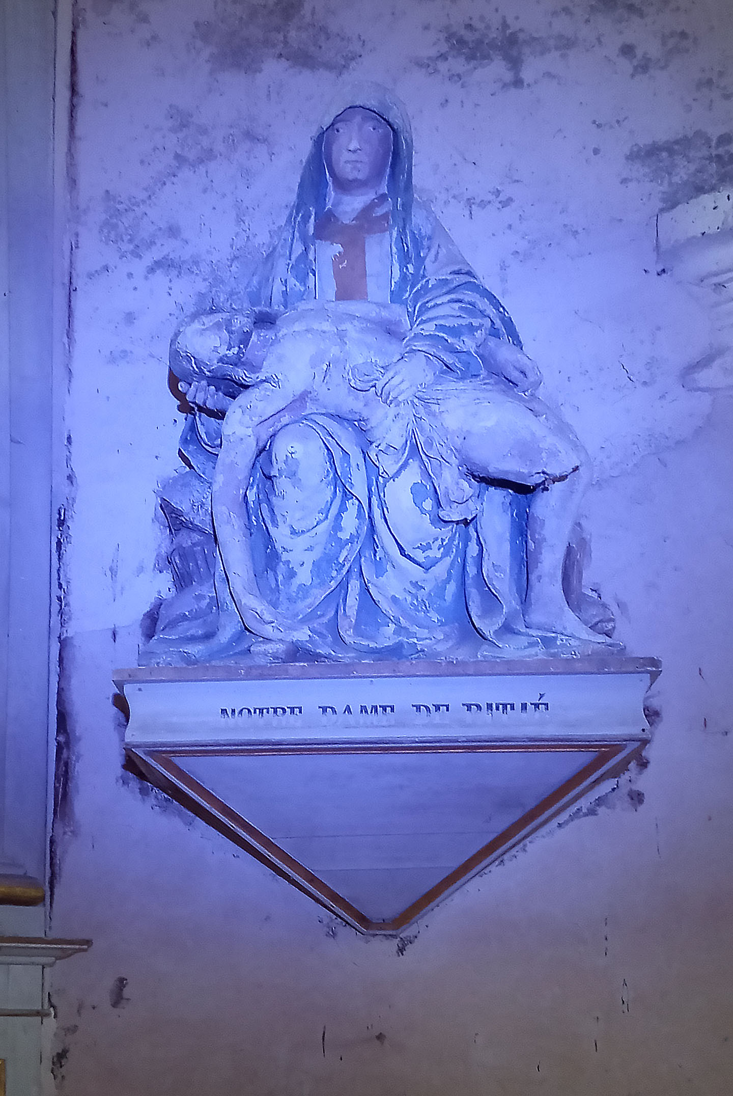 Img 20230916 185228 copie