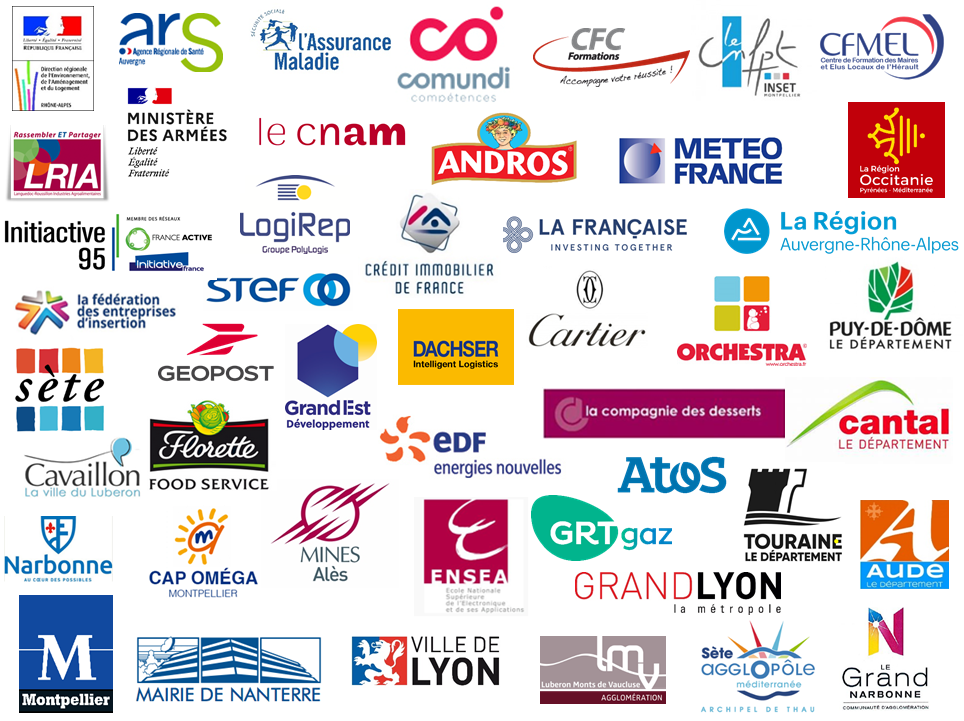 References-derniere-version