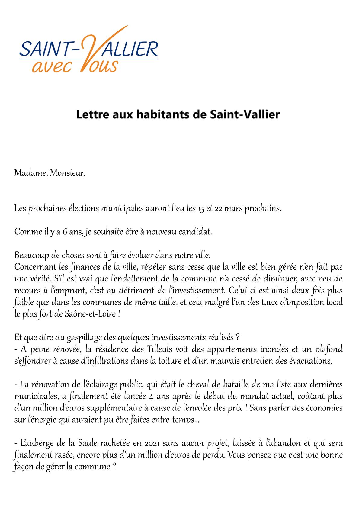 Lettre-aux-habitantsv2-1