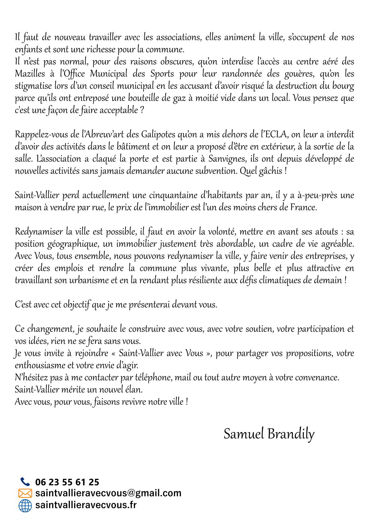 Lettre-aux-habitantsv2-2