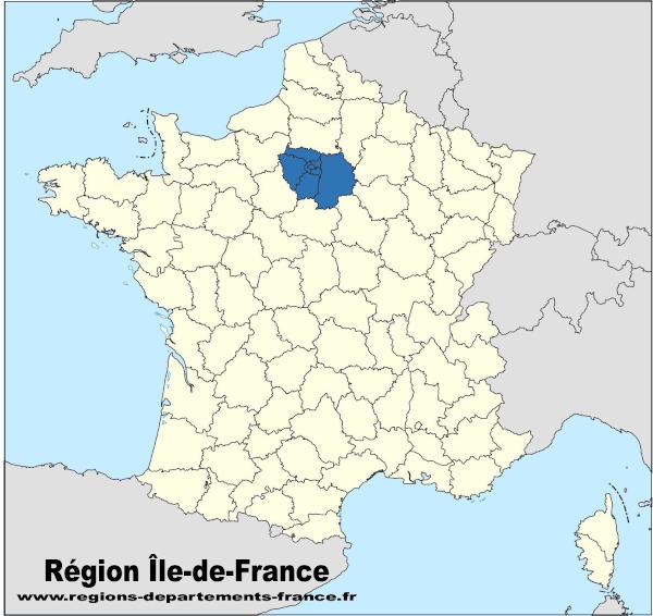 Ile