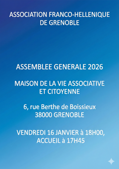 Affiche-AG-web