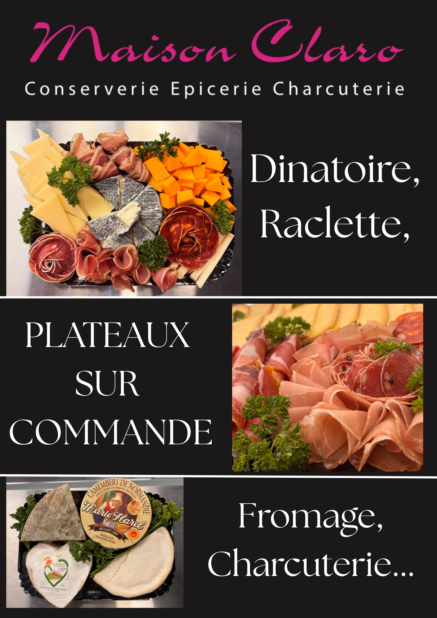 Realisation-de-plateaux-fromages-charcuteries-sur-commande