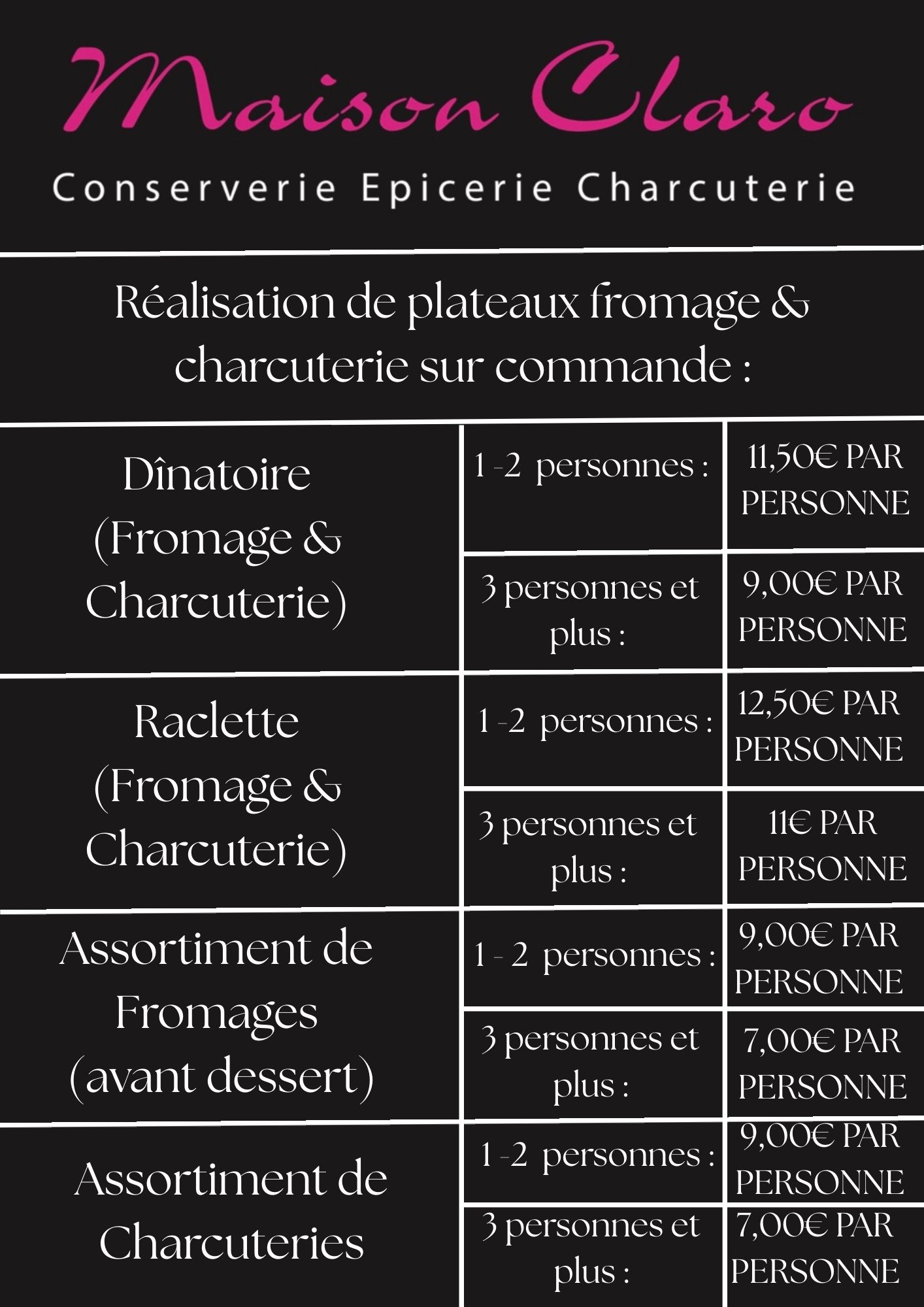 Realisation-de-plateaux-fromages-charcuteries-sur-commande