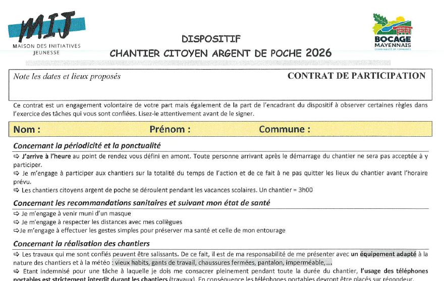 Contrat-2026