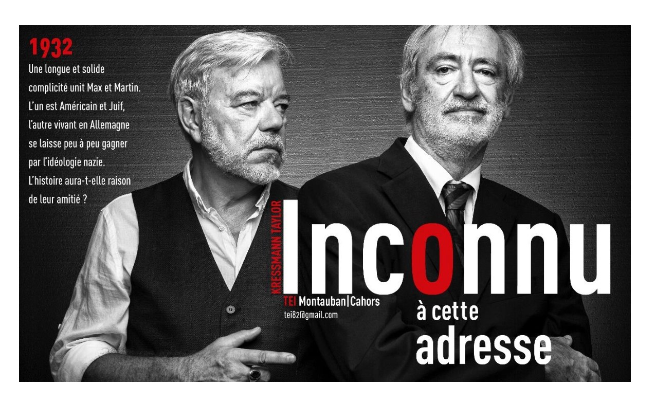 Inconnu-a-cette-adresse-Monsieur-le-Principal