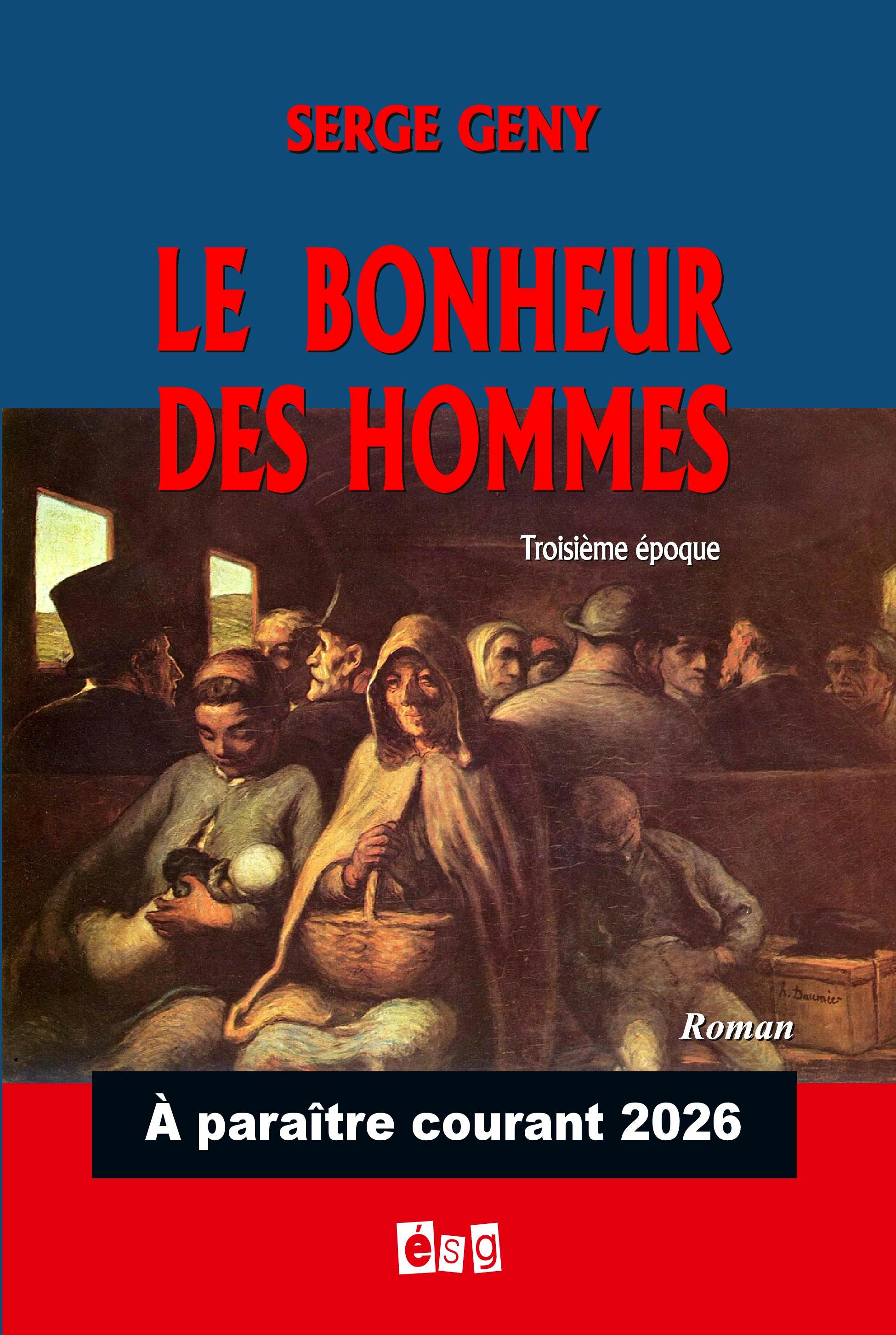 Le-bonheur-des-hommes-couverture-copie-page-001