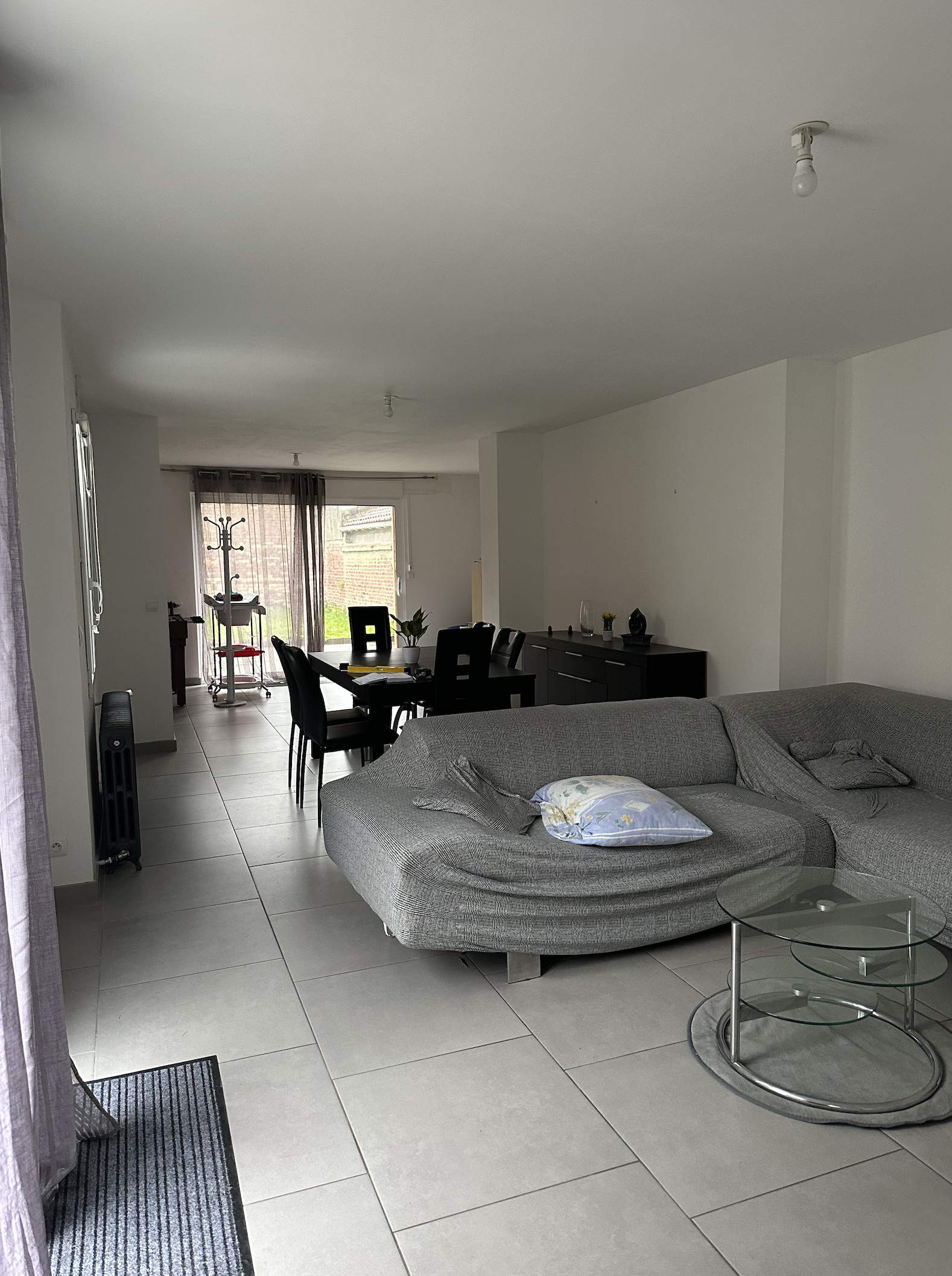 Capture-d-e-cran-2024-03-27-a-16-27-21