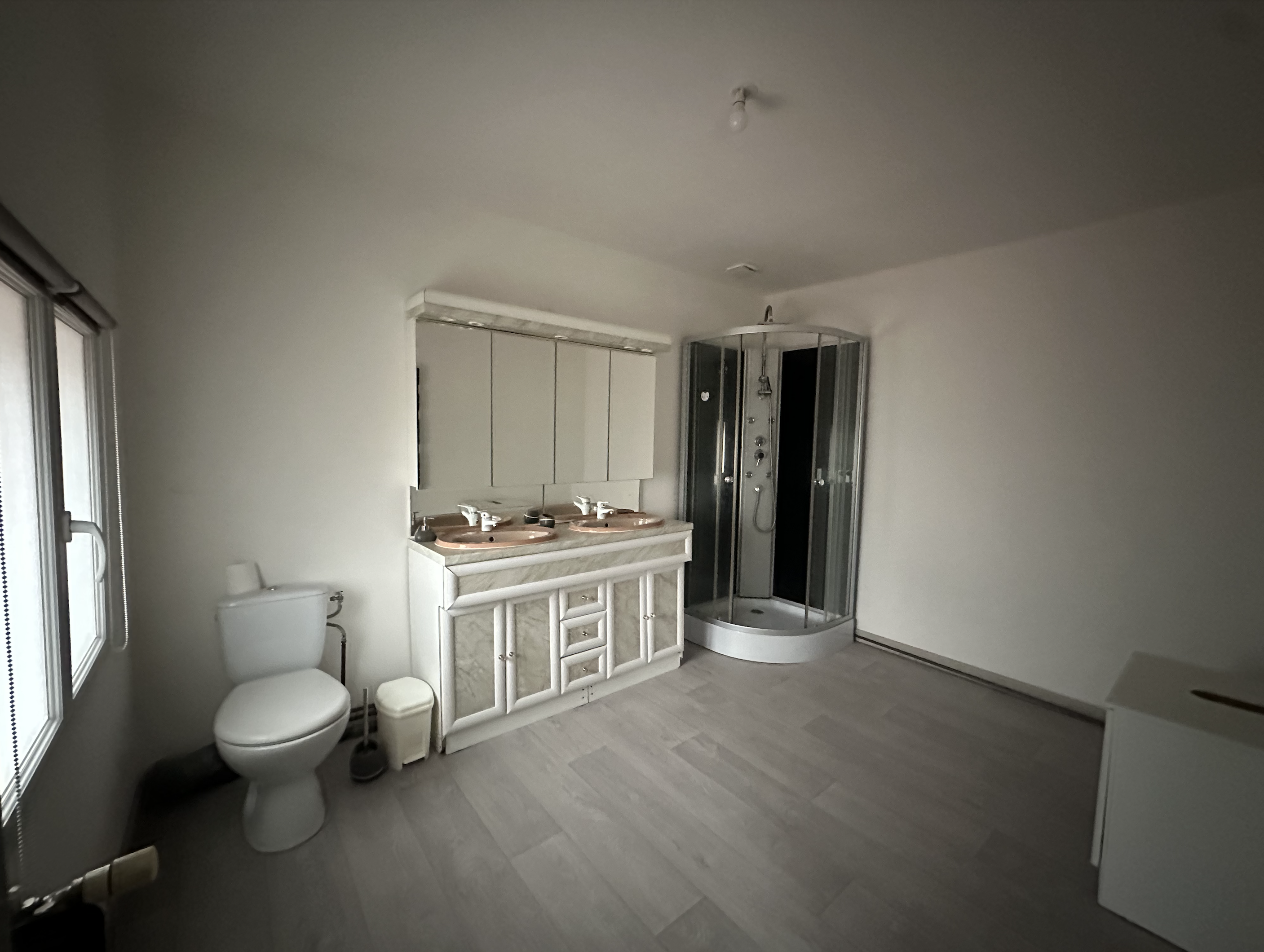 Capture-d-e-cran-2024-03-27-a-16-32-31