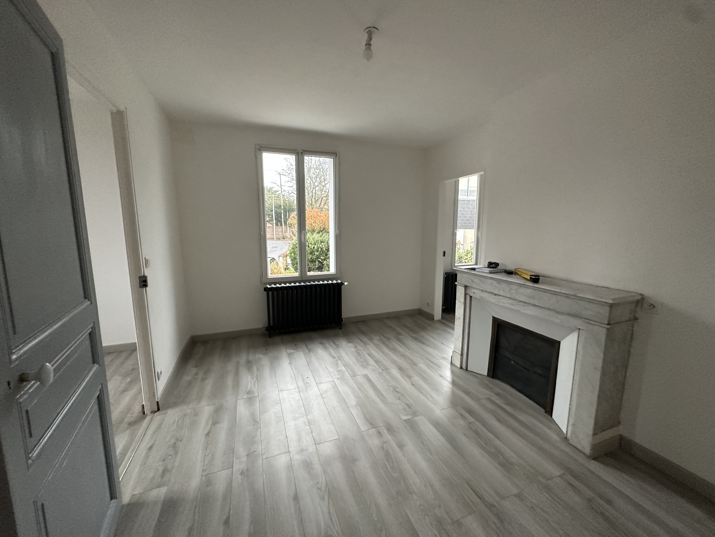 Capture-d-e-cran-2024-03-27-a-16-32-11