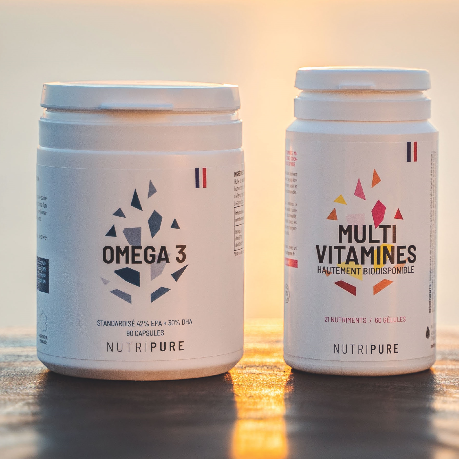 complement alimentaire collagene pas cher allauch marseille la valentine la rose