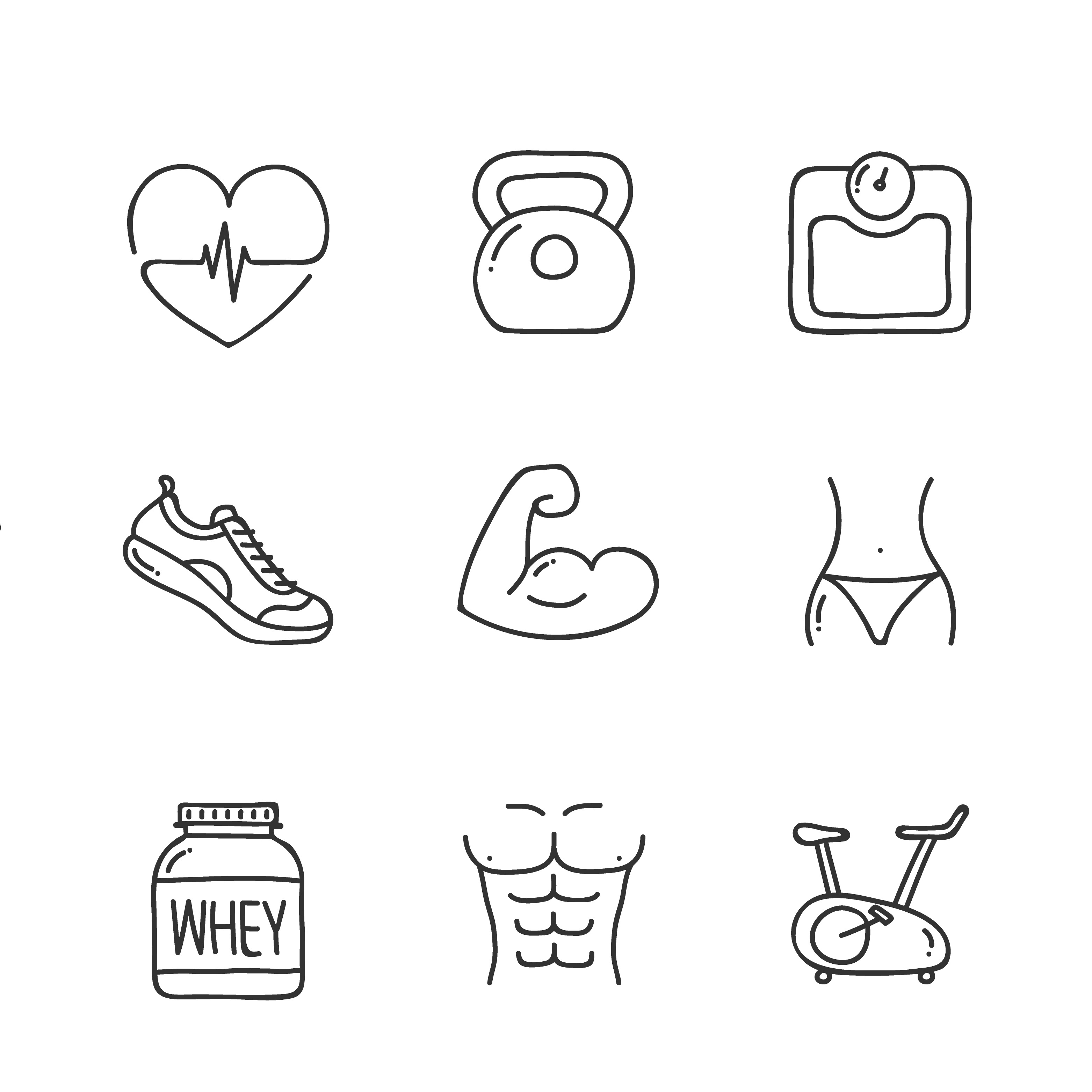 programme minceur amincissement nutrition nutriure marseille allauch plan de cuques