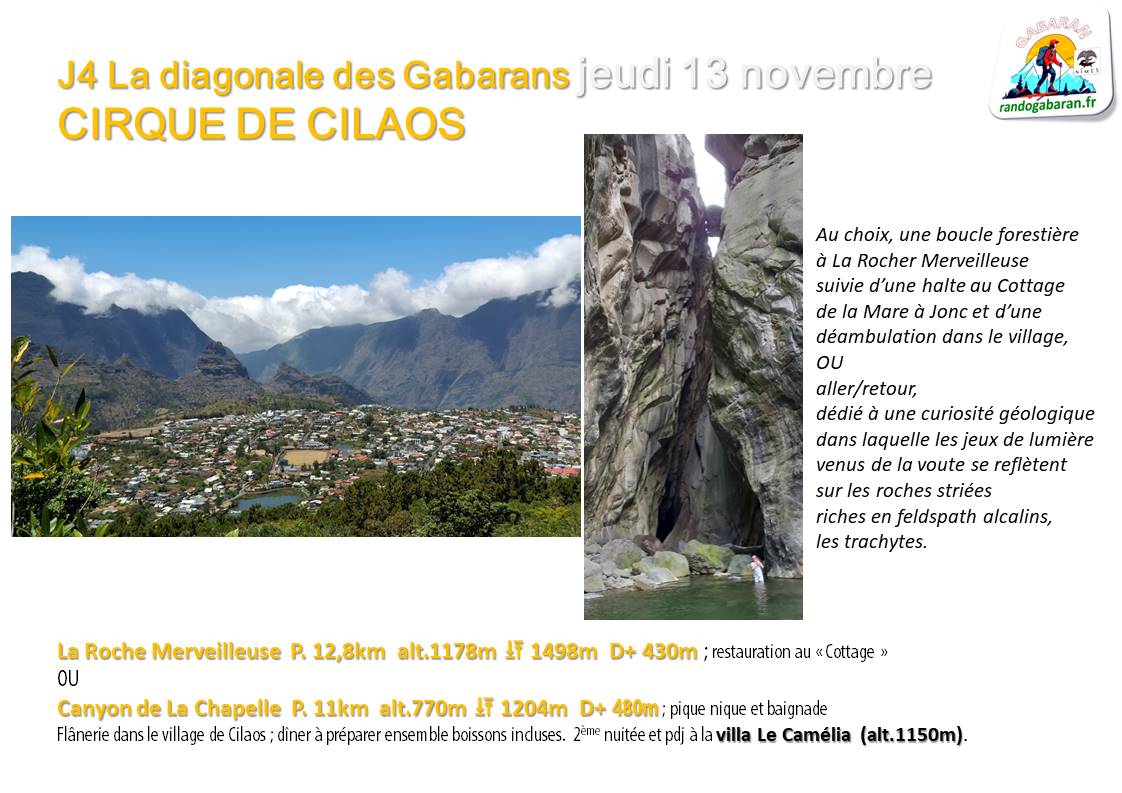 20251113-J4-La-diagonale-des-Gabarans