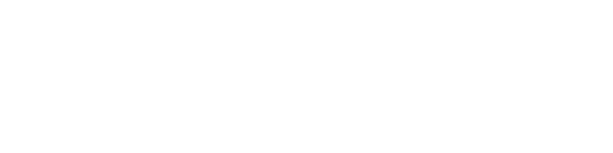 Titre-A-la-recherche