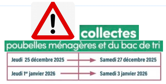 Capture-d-ecran-2025-12-23-134529