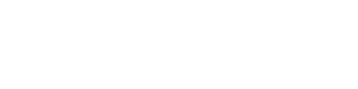 Titre-Prochains-Concerts