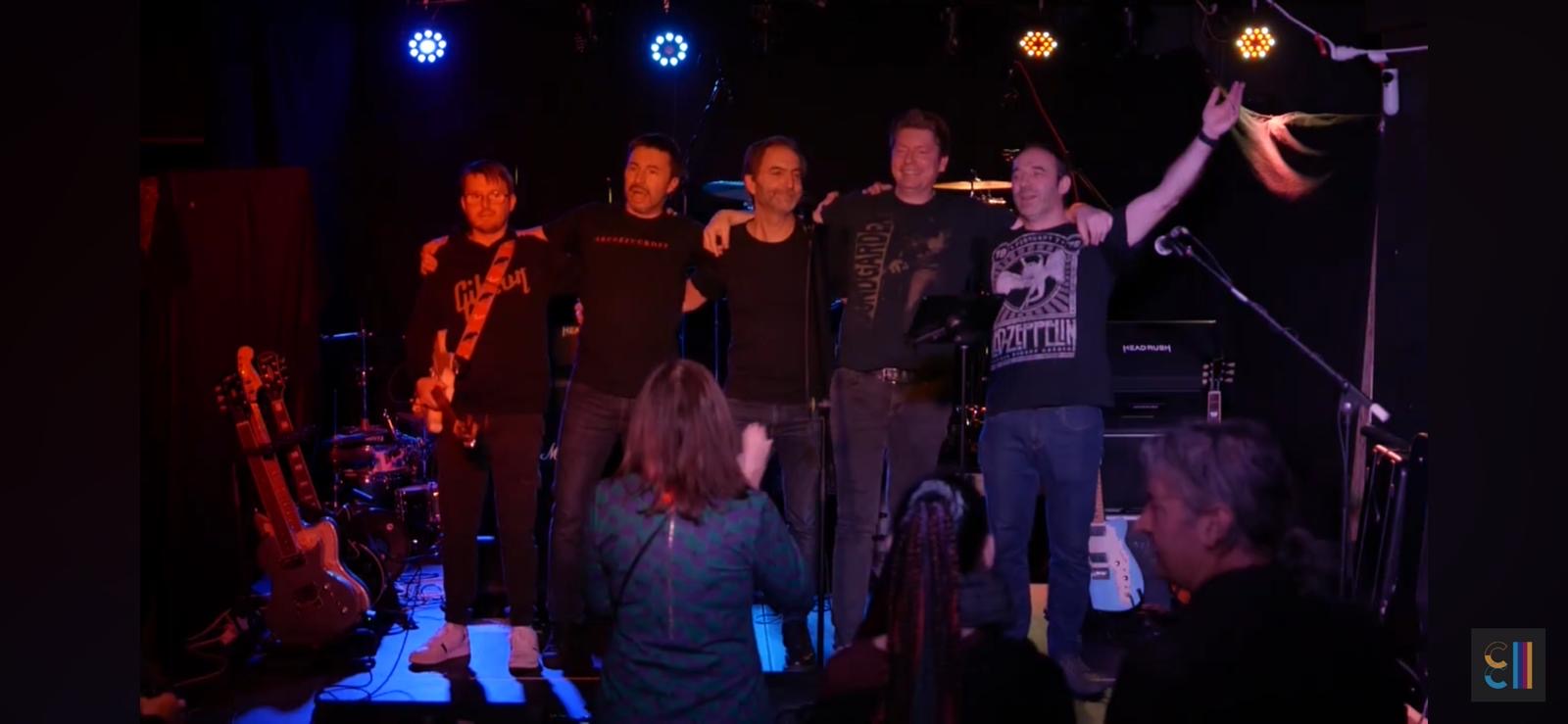 Bc6ed7cc 72a1 47af 9581 feb3b8f9de1c