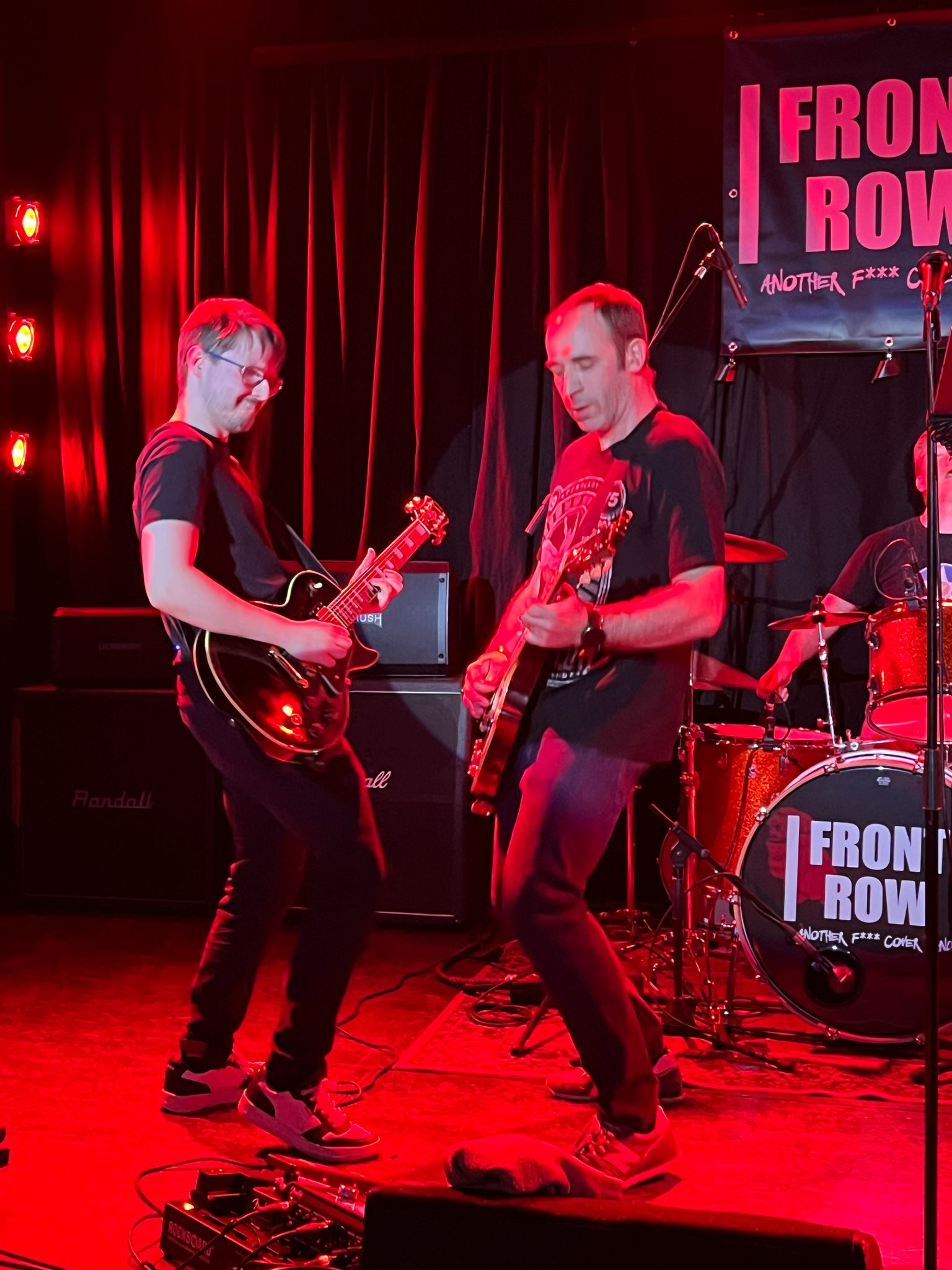 Fbb6ca56 2ef2 4609 96c9 9c7b6e9d6145 2