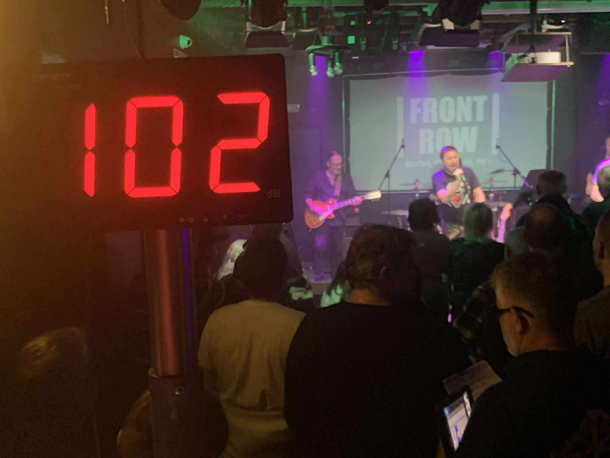 A26c8271c29990c0e6f59cda475f561f