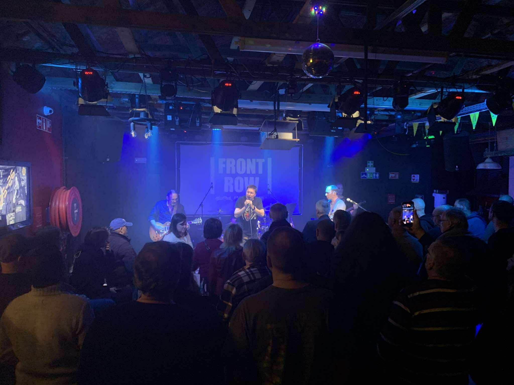 7849c6684842eaf6bedec6449b684ff4