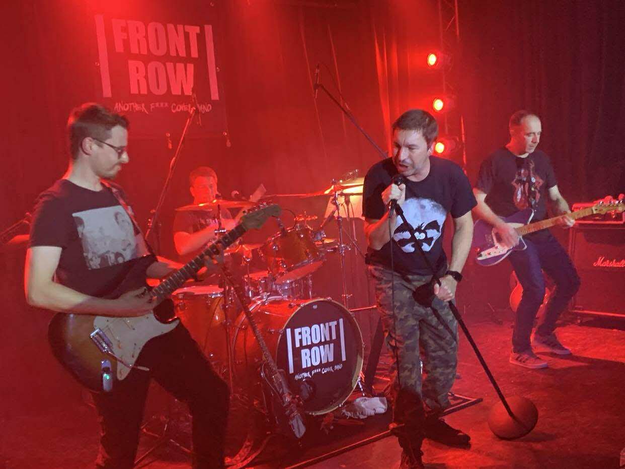 8b9db4ac13b468fab5955c268c978088