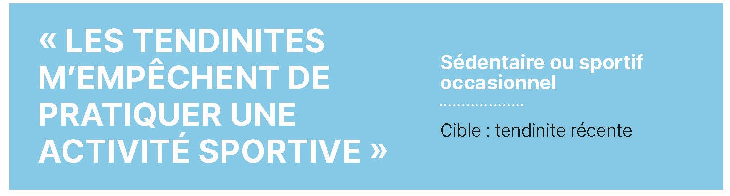 traitement naurel tendon tendinite tennis elbow marseille aix allauch