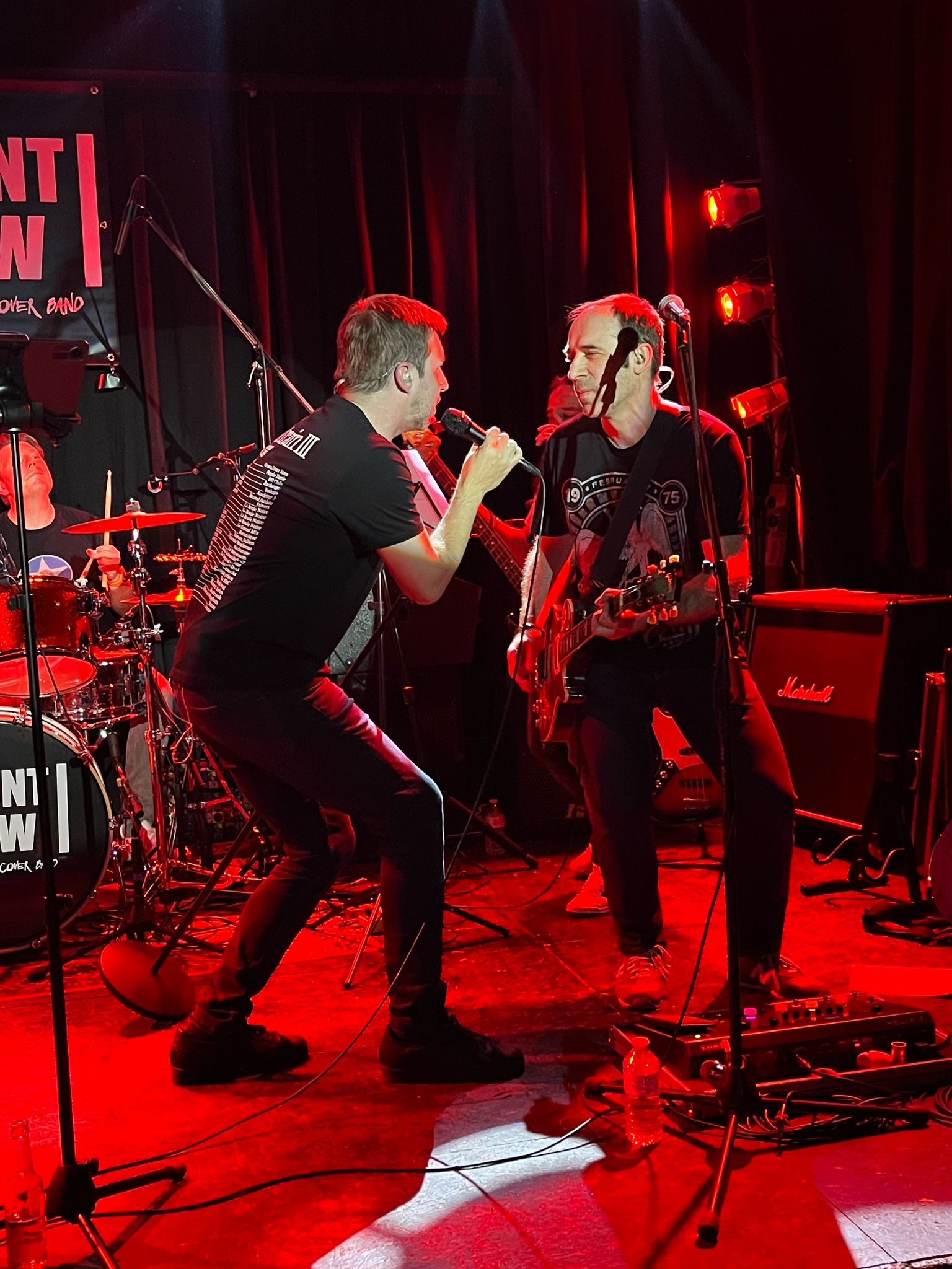 6405fa1e 5877 47a1 9190 216747c012c8