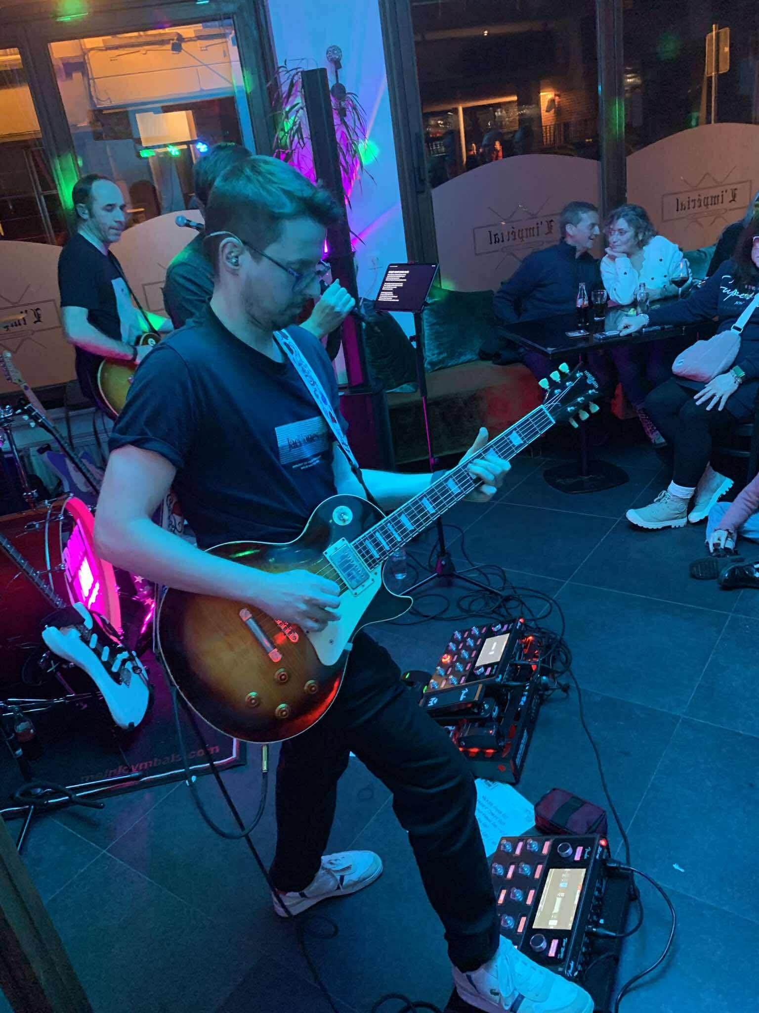 6697fb5a3fce7f783dd6a152ea5ec5f4