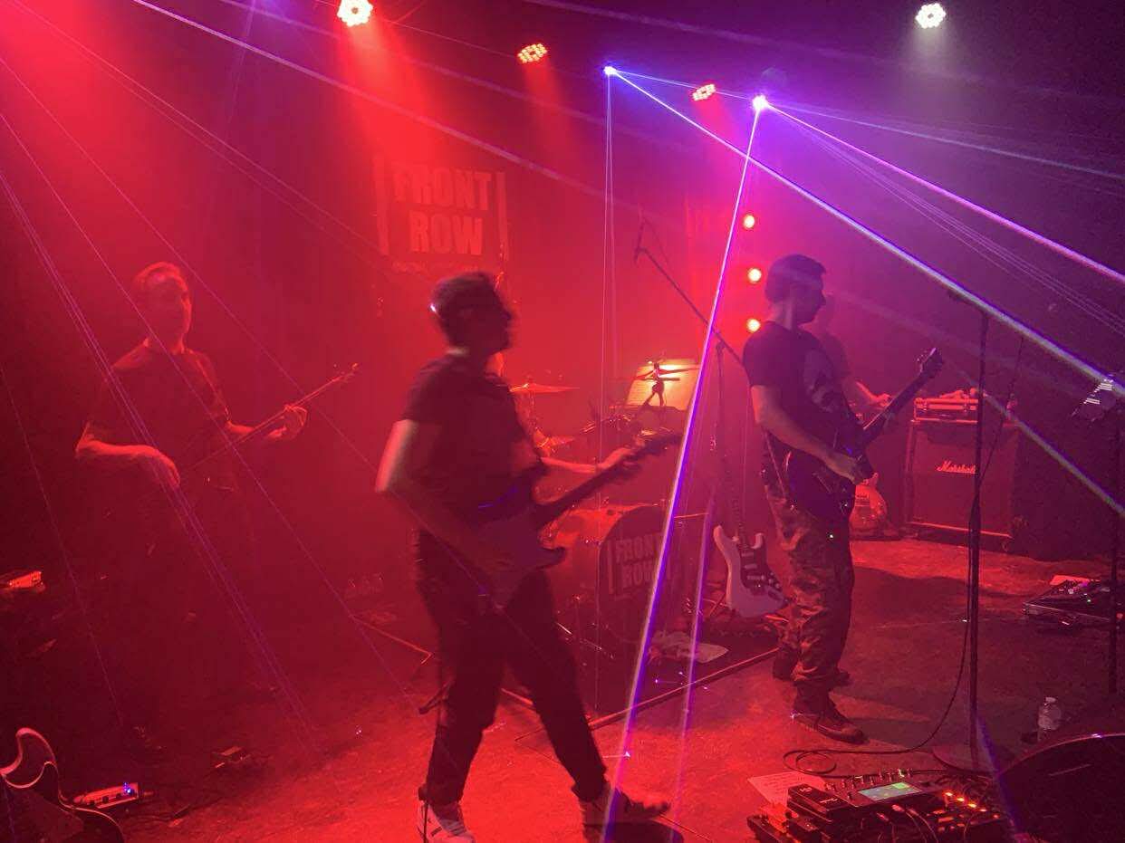 13574250308e0e7af768a9893b52018f