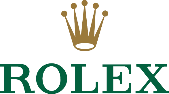 Rolex logo 1