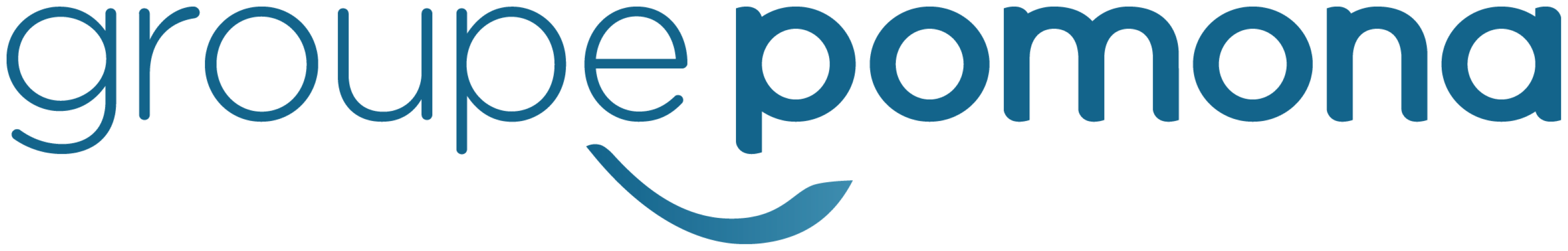 Groupe pomona logo2