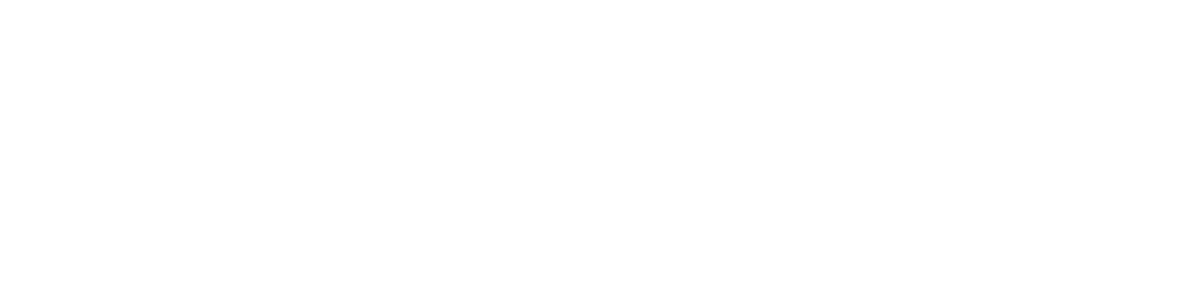 Titre-qui-sommes-nous