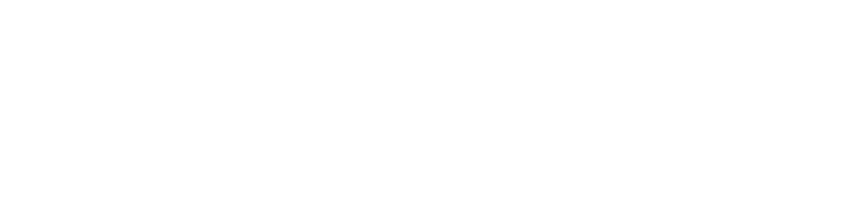 Titre-Ludo
