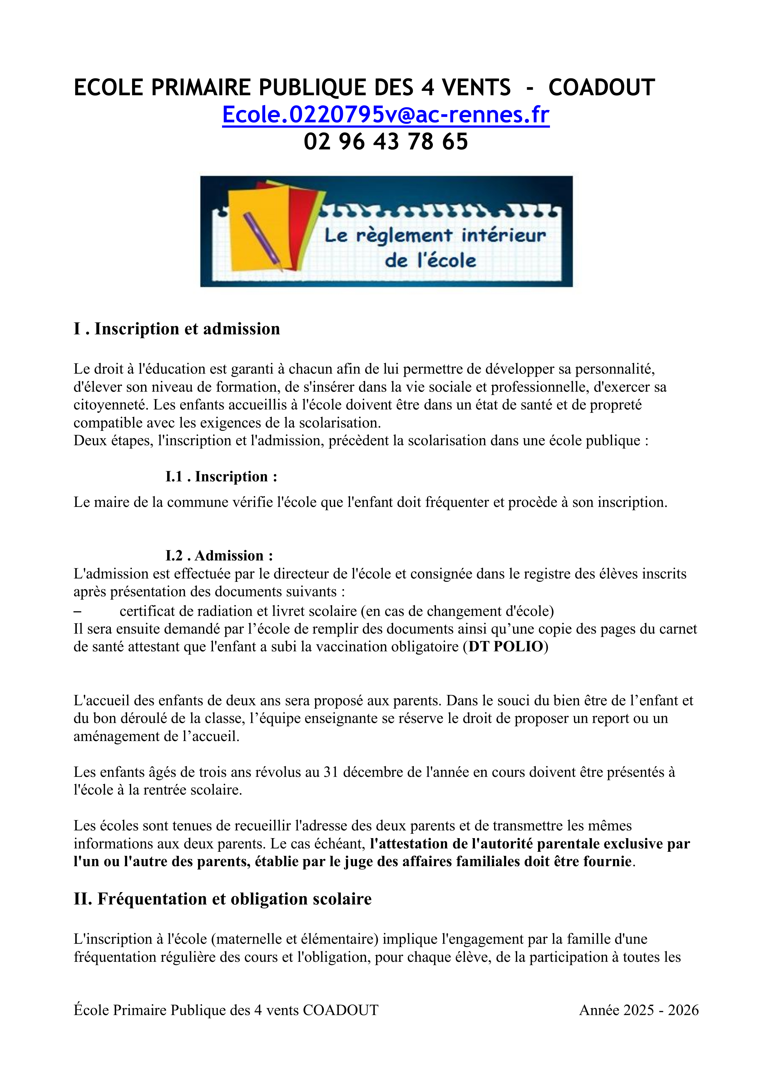 Reglement-interieur-1-2025-2026