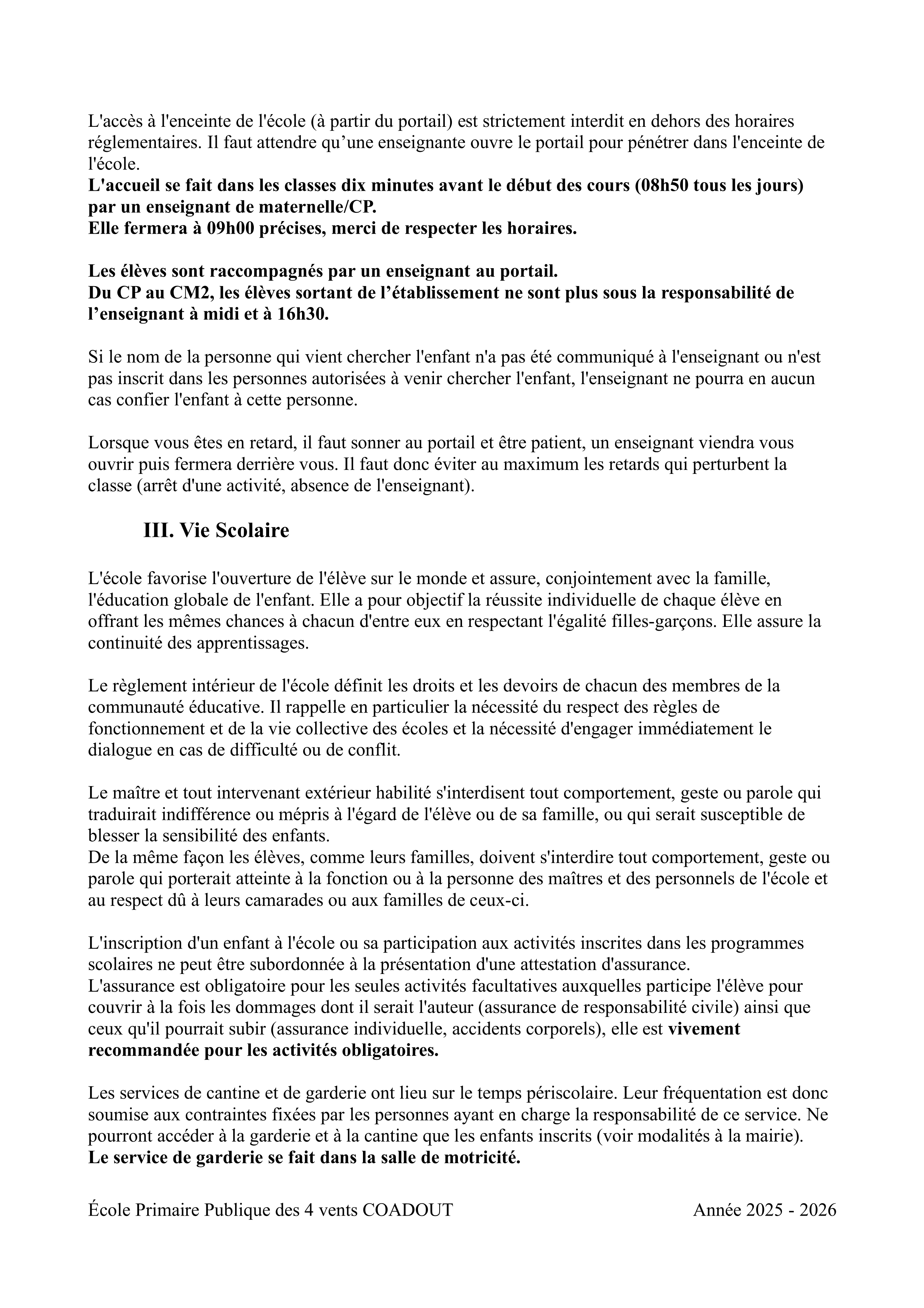 Reglement-interieur-3-2025-2026