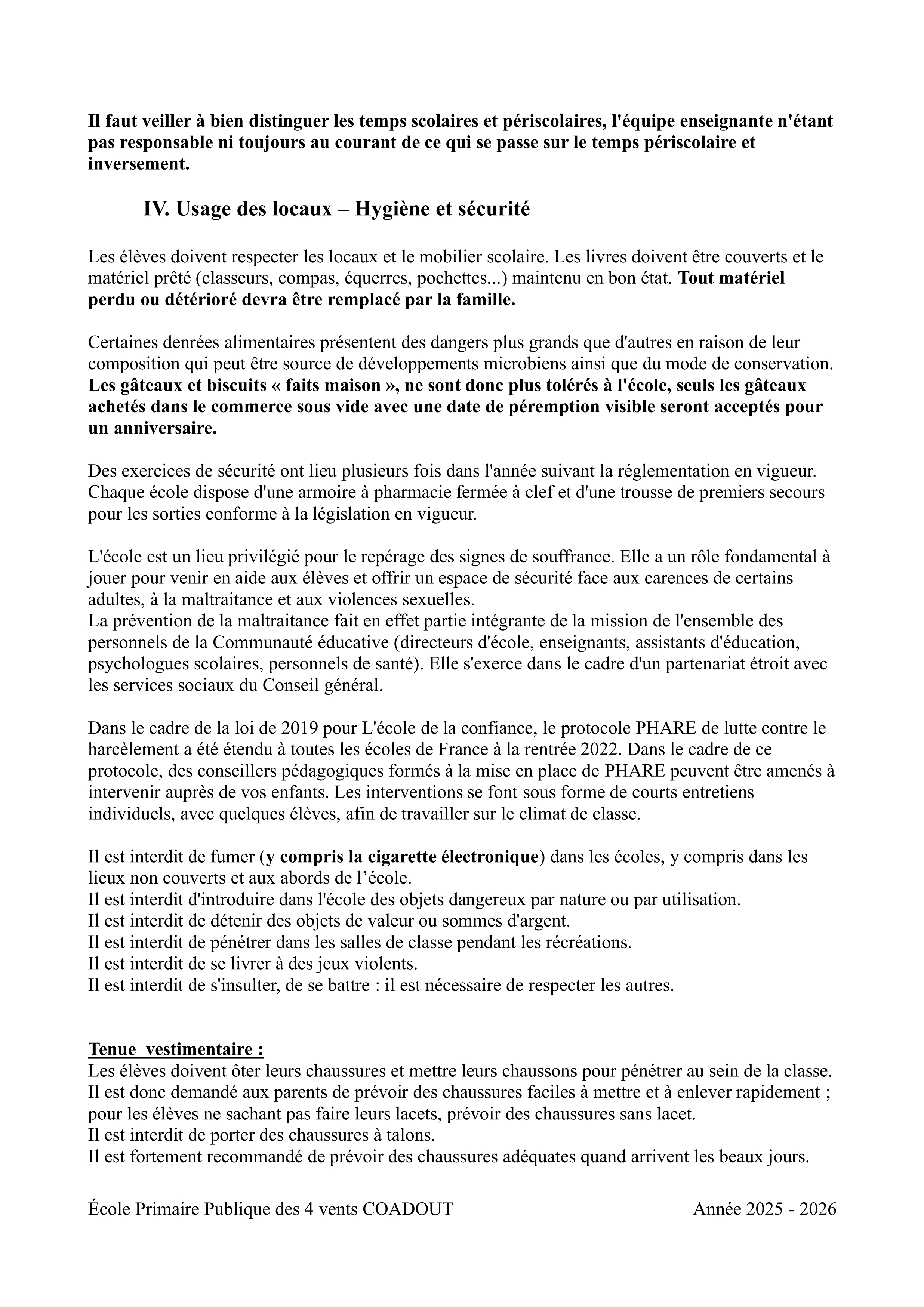 Reglement-interieur-4-2025-2026