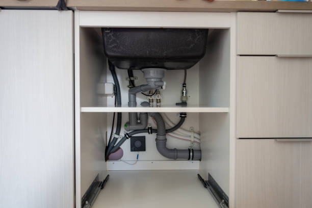 Istockphoto-2171290520-612x612