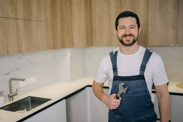 Istockphoto-2190903066-612x612