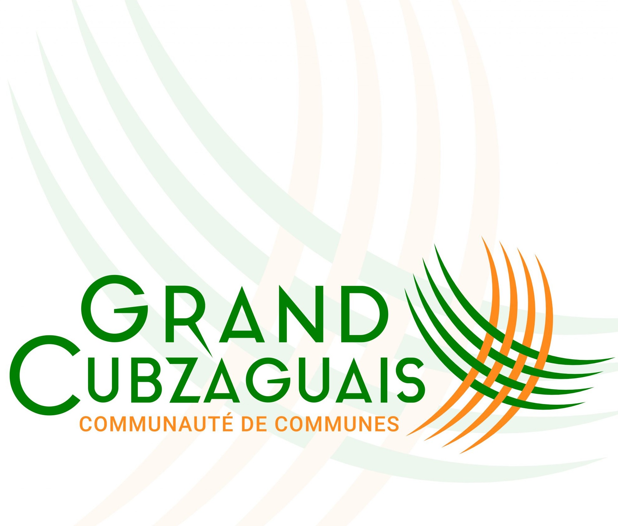 Logo-GC