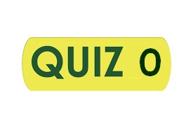 Logo-Quiz