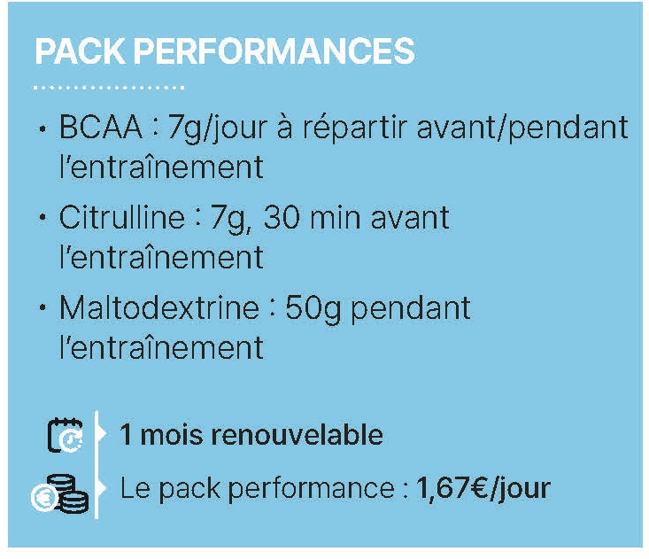 proteine musculation pas cher nutripure allauch la valentine