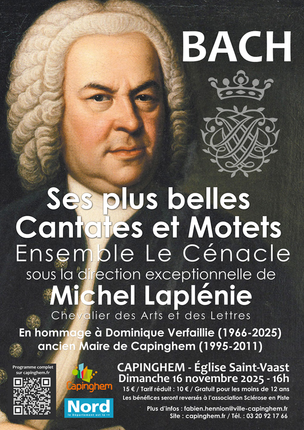 Bach-capinghem-verfaillie-1-