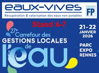 Des solutions innovantes