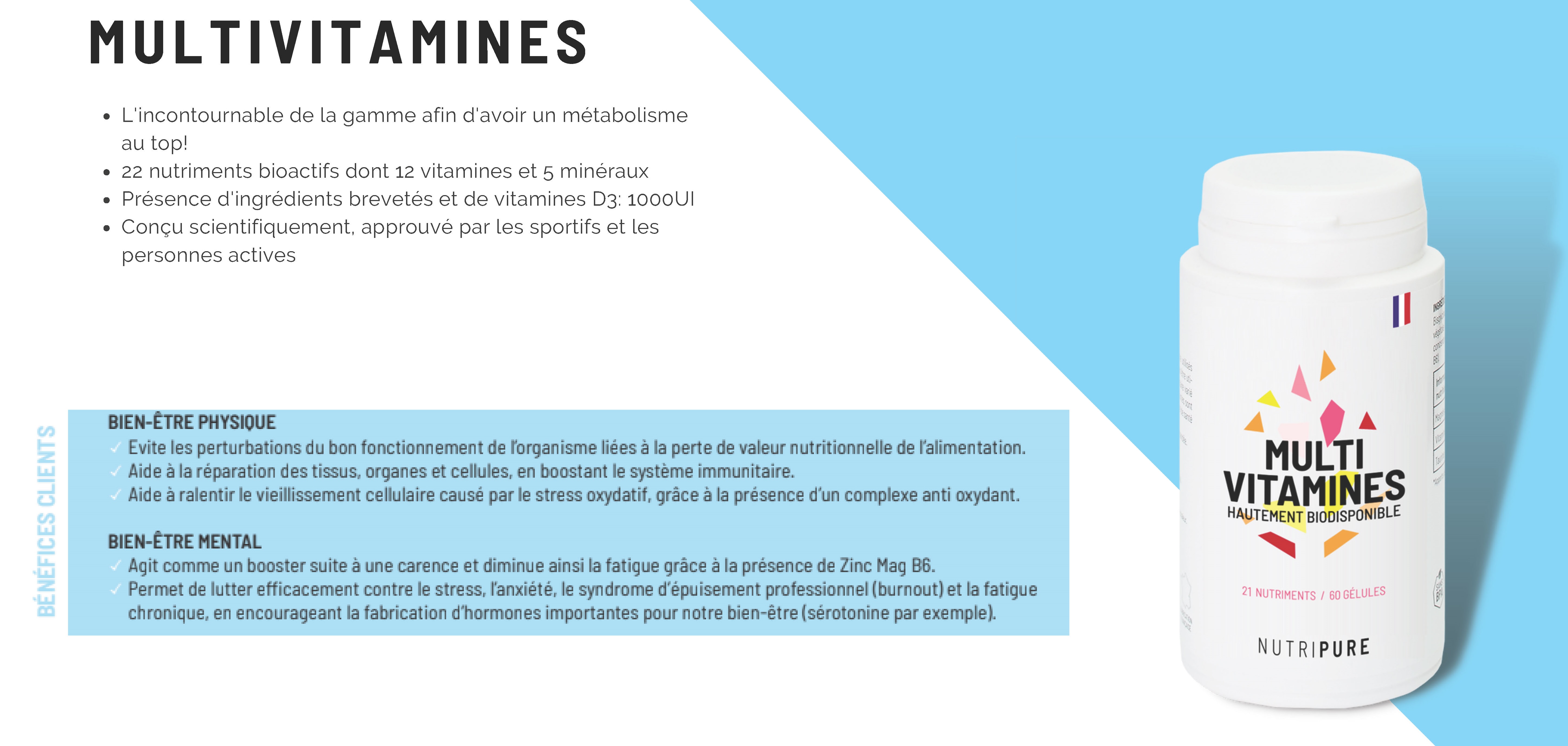 boutine protéines musculation vitamines whey compléments pas cher marseille la rose 13013