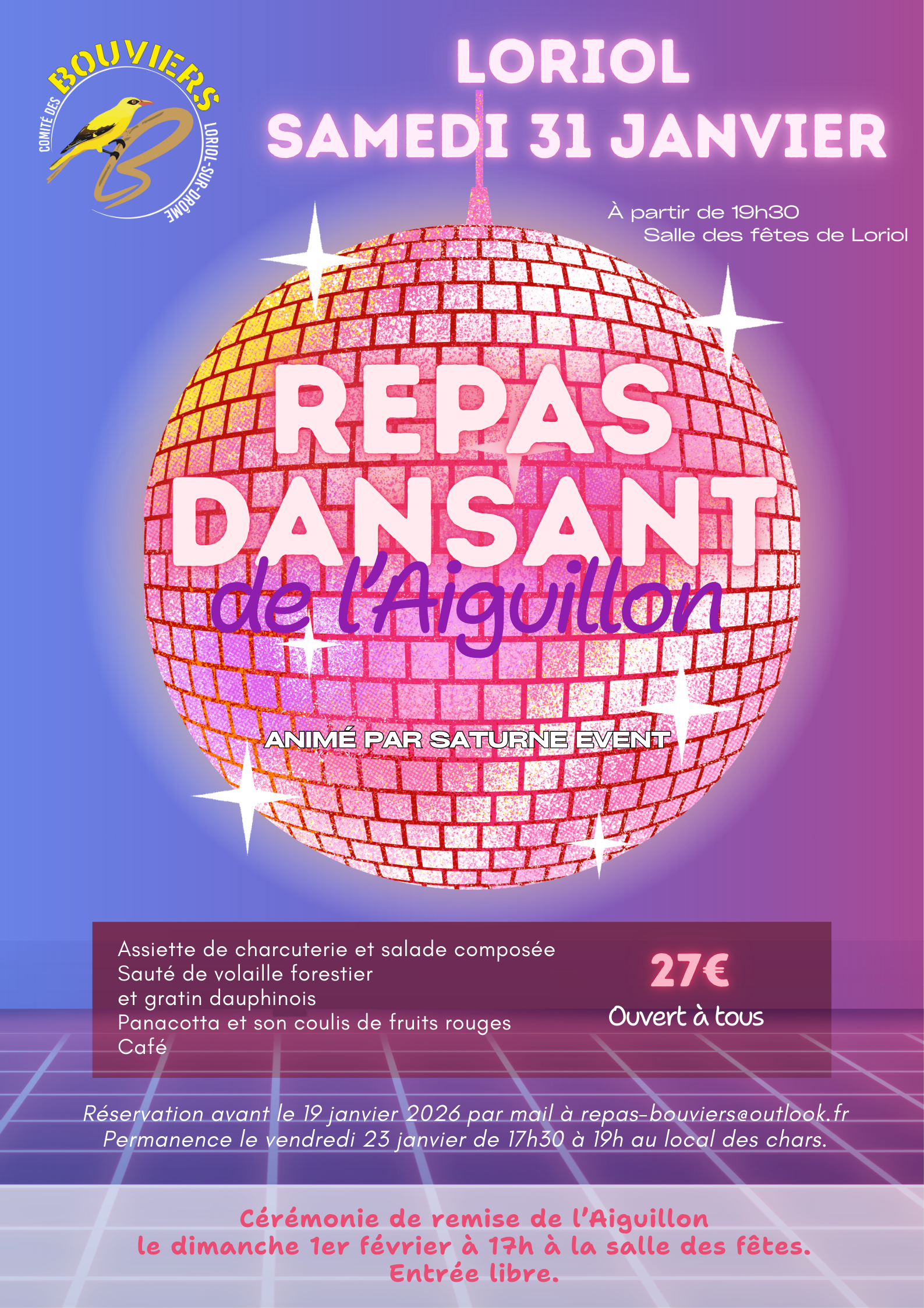 Affiche-Aiguillon-2026