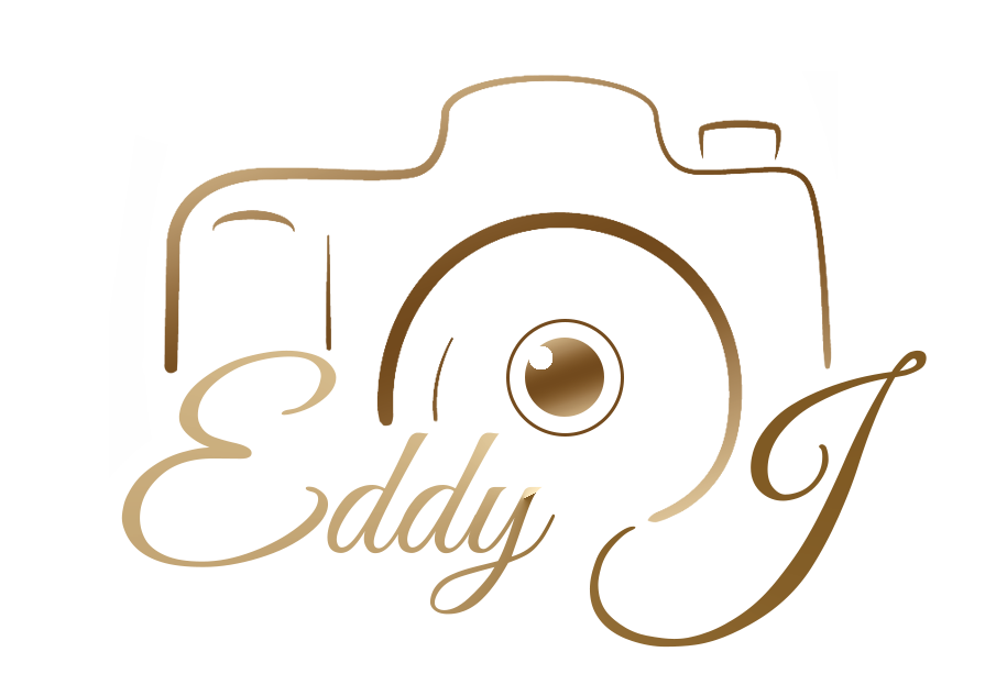 Logo Or
