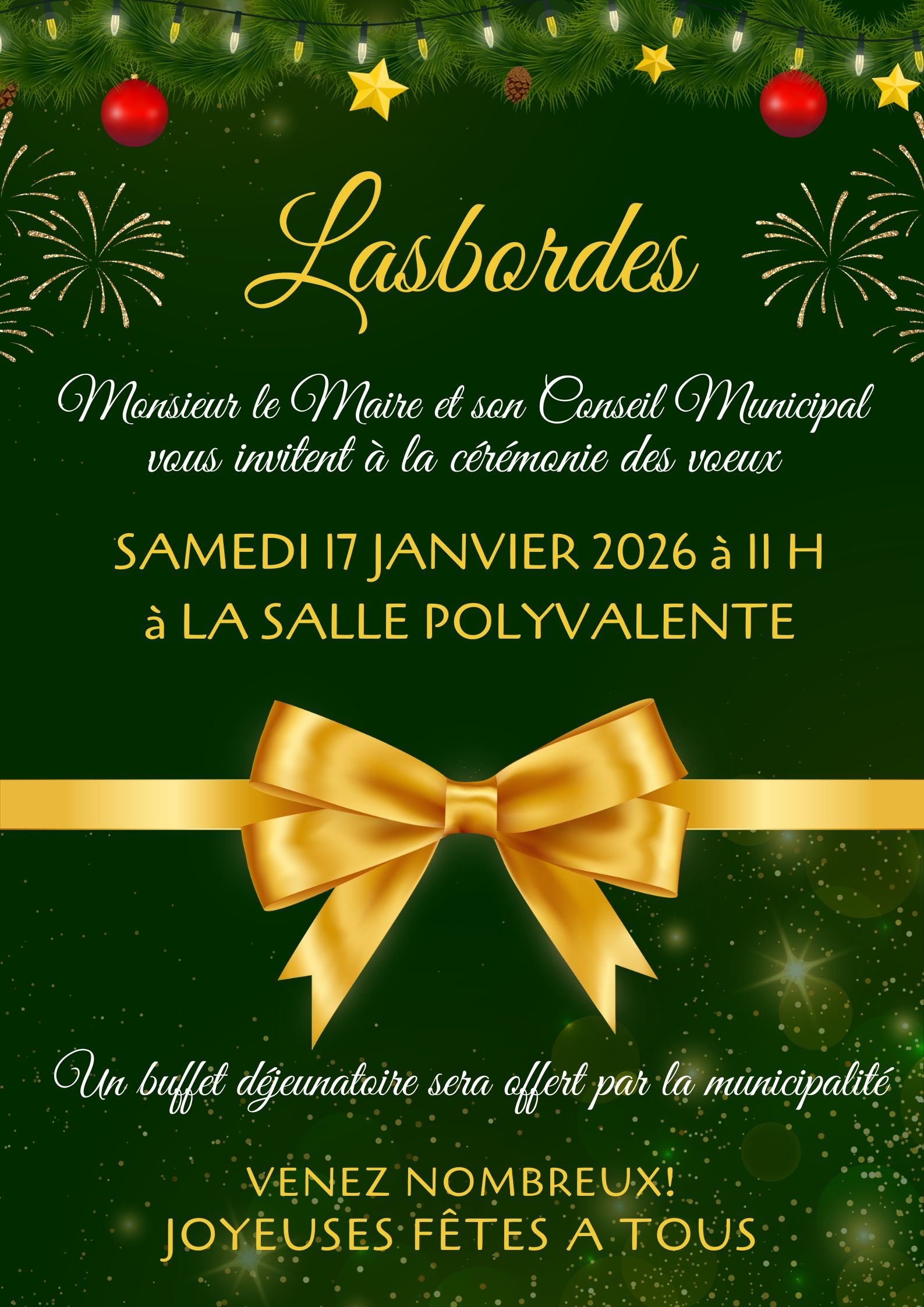 Red-Elegant-Merry-Christmas-Celebration-Poster-1-