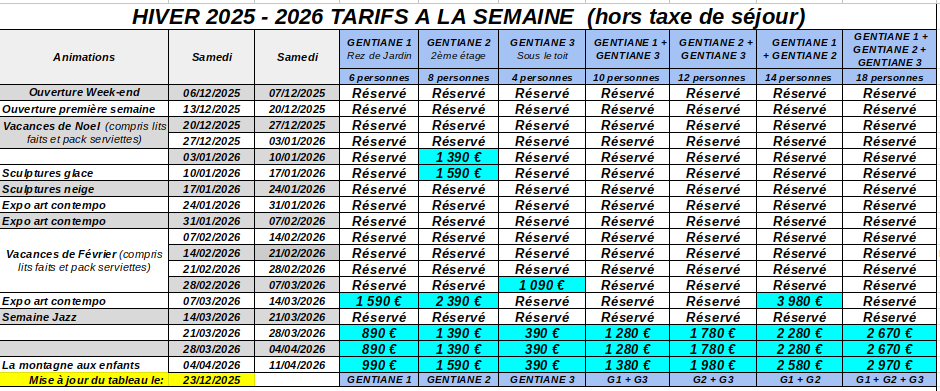 Screenshot-2025-12-23-17-28-22