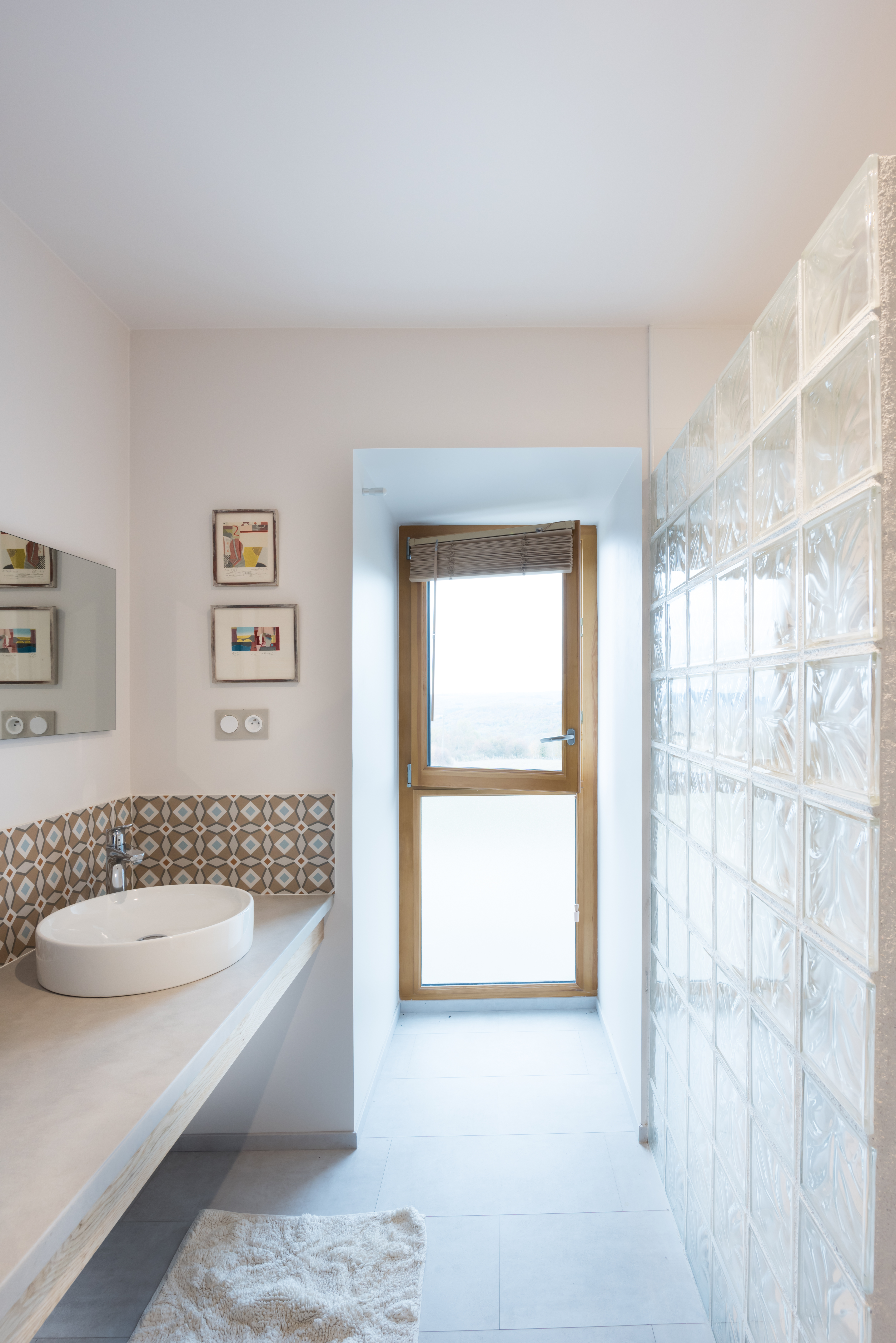 1 atelier papon architecture sylvain jouve photographe