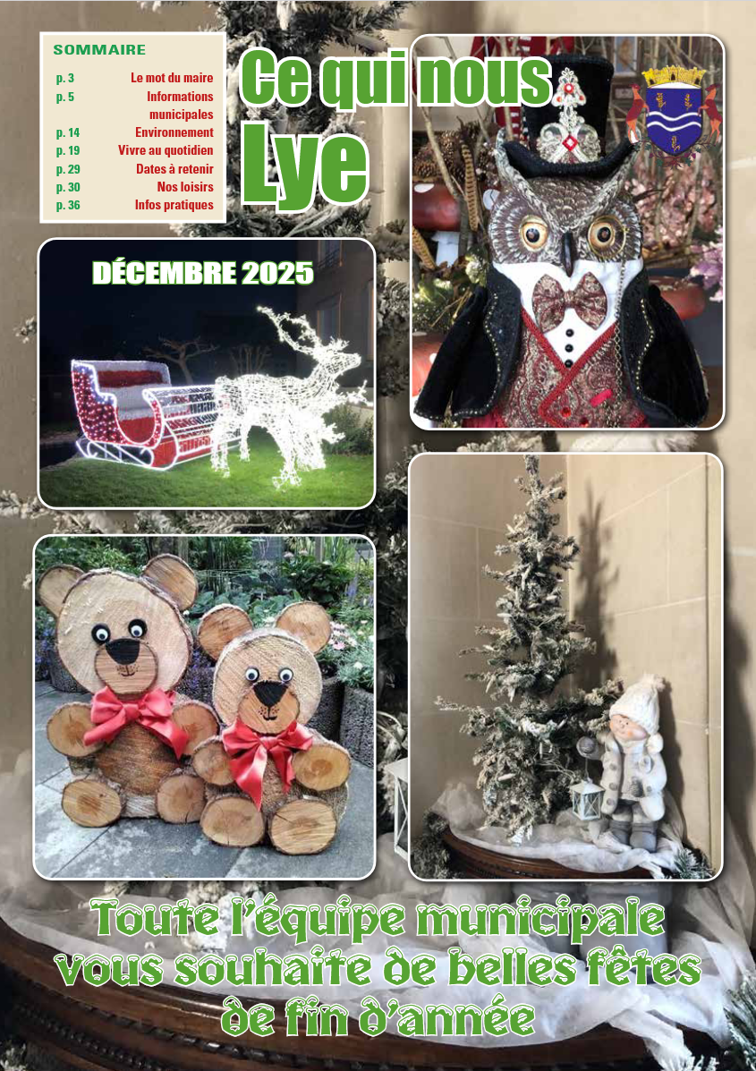 Bulletin-Municipal-2025-LYE